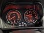 BMW 2-Serie Active Tourer 218i Corporate Lease Executive Automaat|PDC|Clima|Cruise| NW APK