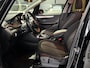 BMW 2-Serie Active Tourer 218i Corporate Lease Executive Automaat|PDC|Clima|Cruise| NW APK