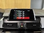 BMW 2-Serie Active Tourer 218i Corporate Lease Executive Automaat|PDC|Clima|Cruise| NW APK