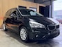 BMW 2-Serie Active Tourer 218i Corporate Lease Executive Automaat|PDC|Clima|Cruise| NW APK