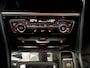 BMW 2-Serie Active Tourer 218i Corporate Lease Executive Automaat|PDC|Clima|Cruise| NW APK
