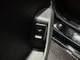 BMW 2-Serie Active Tourer 218i Corporate Lease Executive Automaat|PDC|Clima|Cruise| NW APK
