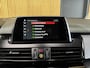 BMW 2-Serie Active Tourer 218i Corporate Lease Executive Automaat|PDC|Clima|Cruise| NW APK