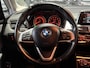 BMW 2-Serie Active Tourer 218i Corporate Lease Executive Automaat|PDC|Clima|Cruise| NW APK