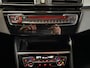 BMW 2-Serie Active Tourer 218i Corporate Lease Executive Automaat|PDC|Clima|Cruise| NW APK