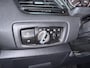 BMW 2-Serie Active Tourer 218i Corporate Lease Executive Automaat|PDC|Clima|Cruise| NW APK