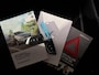 BMW 2-Serie Active Tourer 218i Corporate Lease Executive Automaat|PDC|Clima|Cruise| NW APK