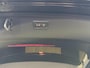 BMW 2-Serie Active Tourer 218i Corporate Lease Executive Automaat|PDC|Clima|Cruise| NW APK