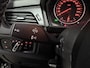 BMW 2-Serie Active Tourer 218i Corporate Lease Executive Automaat|PDC|Clima|Cruise| NW APK