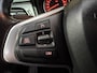 BMW 2-Serie Active Tourer 218i Corporate Lease Executive Automaat|PDC|Clima|Cruise| NW APK