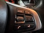 BMW 2-Serie Active Tourer 218i Corporate Lease Executive Automaat|PDC|Clima|Cruise| NW APK