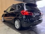 BMW 2-Serie Active Tourer 218i Corporate Lease Executive Automaat|PDC|Clima|Cruise| NW APK