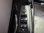 BMW 2-Serie Active Tourer 218i Corporate Lease Executive Automaat|PDC|Clima|Cruise| NW APK