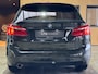 BMW 2-Serie Active Tourer 218i Corporate Lease Executive Automaat|PDC|Clima|Cruise| NW APK