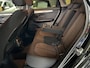 BMW 2-Serie Active Tourer 218i Corporate Lease Executive Automaat|PDC|Clima|Cruise| NW APK