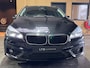 BMW 2-Serie Active Tourer 218i Corporate Lease Executive Automaat|PDC|Clima|Cruise| NW APK