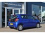Peugeot 108 5drs Active 1.0 e-VTi 72pk Airco