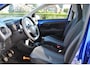 Peugeot 108 5drs Active 1.0 e-VTi 72pk Airco