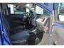 Peugeot 108 5drs Active 1.0 e-VTi 72pk Airco