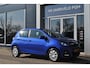Peugeot 108 5drs Active 1.0 e-VTi 72pk Airco