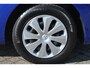 Peugeot 108 5drs Active 1.0 e-VTi 72pk Airco