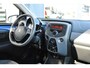 Peugeot 108 5drs Active 1.0 e-VTi 72pk Airco