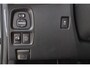 Peugeot 108 5drs Active 1.0 e-VTi 72pk Airco