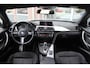 BMW 3-Serie Touring 316i F31 M Sport Edition High Executive | M-pakket | Automaat | NL auto | 18 inch | Xenon | Navi | PDC | Keyless entry | Sportstoelen | ➡️