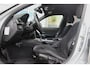 BMW 3-Serie Touring 316i F31 M Sport Edition High Executive | M-pakket | Automaat | NL auto | 18 inch | Xenon | Navi | PDC | Keyless entry | Sportstoelen | ➡️