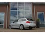 BMW 3-Serie Touring 316i F31 M Sport Edition High Executive | M-pakket | Automaat | NL auto | 18 inch | Xenon | Navi | PDC | Keyless entry | Sportstoelen | ➡️