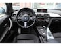 BMW 3-Serie Touring 316i F31 M Sport Edition High Executive | M-pakket | Automaat | NL auto | 18 inch | Xenon | Navi | PDC | Keyless entry | Sportstoelen | ➡️