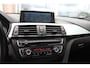 BMW 3-Serie Touring 316i F31 M Sport Edition High Executive | M-pakket | Automaat | NL auto | 18 inch | Xenon | Navi | PDC | Keyless entry | Sportstoelen | ➡️