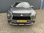 Mitsubishi Eclipse Cross 2.4 PHEV Intense+