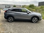 Mitsubishi Eclipse Cross 2.4 PHEV Intense+