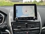 Mitsubishi Eclipse Cross 2.4 PHEV Intense+