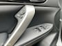 Mitsubishi Eclipse Cross 2.4 PHEV Intense+
