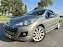 Peugeot 207 CC 120PK Platinum Cruise/Clima All-in Prijs