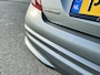 Peugeot 207 CC 120PK Platinum Cruise/Clima All-in Prijs