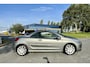 Peugeot 207 CC 120PK Platinum Cruise/Clima All-in Prijs