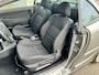 Peugeot 207 CC 120PK Platinum Cruise/Clima All-in Prijs