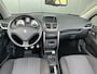 Peugeot 207 CC 120PK Platinum Cruise/Clima All-in Prijs