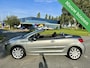 Peugeot 207 CC 120PK Platinum Cruise/Clima All-in Prijs