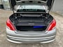 Peugeot 207 CC 120PK Platinum Cruise/Clima All-in Prijs