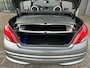 Peugeot 207 CC 120PK Platinum Cruise/Clima All-in Prijs