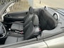 Peugeot 207 CC 120PK Platinum Cruise/Clima All-in Prijs