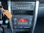 Peugeot 207 CC 120PK Platinum Cruise/Clima All-in Prijs