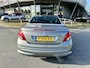 Peugeot 207 CC 120PK Platinum Cruise/Clima All-in Prijs