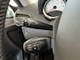 Peugeot 207 CC 120PK Platinum Cruise/Clima All-in Prijs