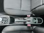 Peugeot 207 CC 120PK Platinum Cruise/Clima All-in Prijs