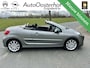 Peugeot 207 CC 120PK Platinum Cruise/Clima All-in Prijs